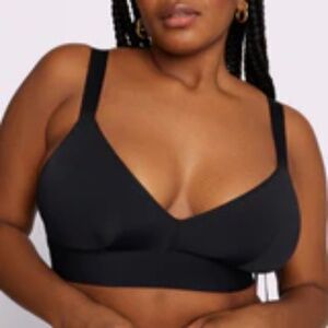 Parade Dream Fit Bralette
